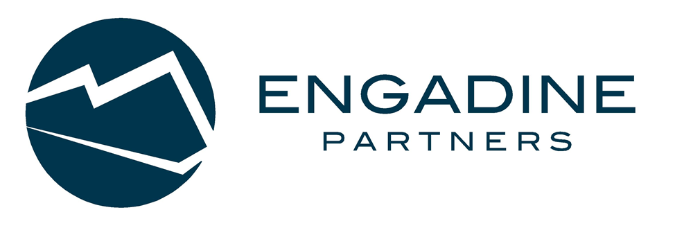 Engadine Partners
